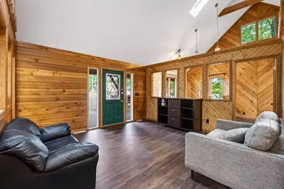 2380 County Road A, Scott Township, WI 54801 - Photo 5