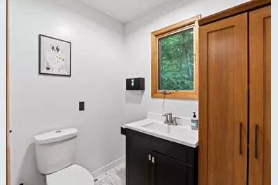2380 County Road A, Scott Township, WI 54801 - Photo 29