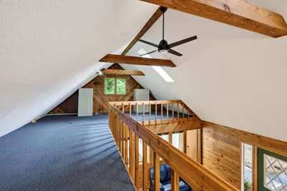 2380 County Road A, Scott Township, WI 54801 - Photo 35