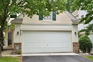 8727 N Bay Dr, Chanhassen, MN 55317 - Photo 1
