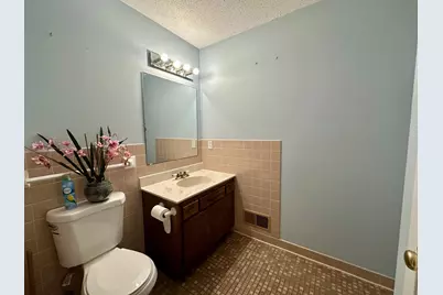2934 68th Lane N, Brooklyn Center, MN 55430 - Photo 9