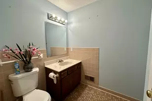 2934 68th Ln N, Brooklyn Center, MN 55430 - Photo 9