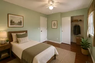 2934 68th Ln N, Brooklyn Center, MN 55430 - Photo 11