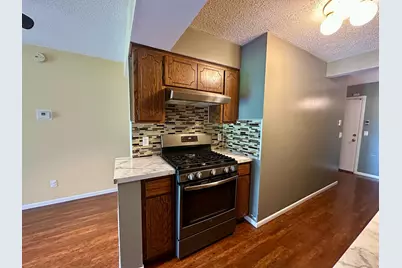 2934 68th Lane N, Brooklyn Center, MN 55430 - Photo 3