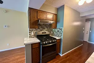 2934 68th Ln N, Brooklyn Center, MN 55430 - Photo 3