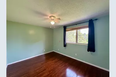 2934 68th Lane N, Brooklyn Center, MN 55430 - Photo 11