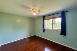 2934 68th Ln N, Brooklyn Center, MN 55430 - Photo 11
