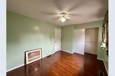 2934 68th Lane N, Brooklyn Center, MN 55430 - Photo 13