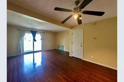 2934 68th Lane N, Brooklyn Center, MN 55430 - Photo 5