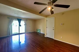 2934 68th Ln N, Brooklyn Center, MN 55430 - Photo 5