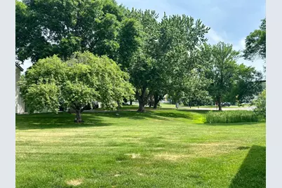 2934 68th Lane N, Brooklyn Center, MN 55430 - Photo 13