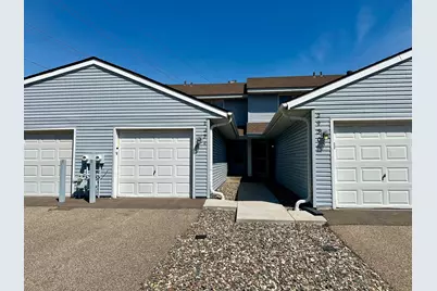 2934 68th Lane N, Brooklyn Center, MN 55430 - Photo 1