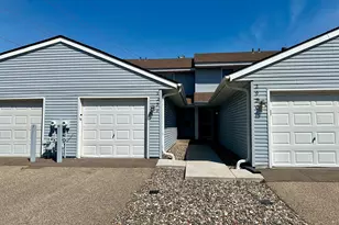2934 68th Ln N, Brooklyn Center, MN 55430 - Photo 1