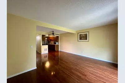2934 68th Lane N, Brooklyn Center, MN 55430 - Photo 7