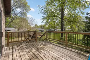 8635 Oakland Ave S, Bloomington, MN 55420 - Photo 19