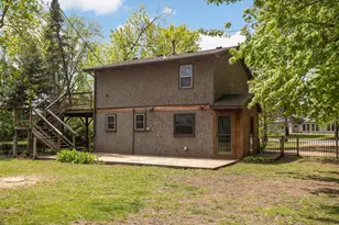 8635 Oakland Ave S, Bloomington, MN 55420 - Photo 21