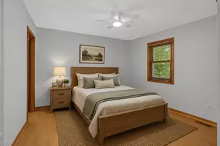 8635 Oakland Ave S, Bloomington, MN 55420 - Photo 11