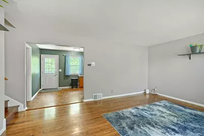 11340 Gladiola Street NW, Coon Rapids, MN 55433 - Photo 7