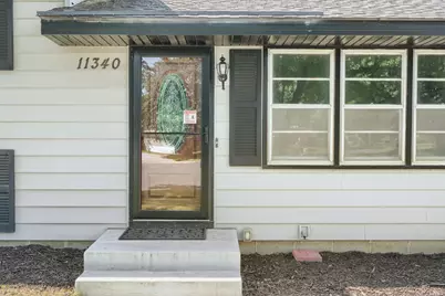 11340 Gladiola Street NW, Coon Rapids, MN 55433 - Photo 3