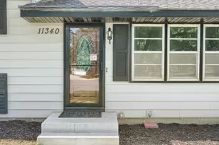 11340 Gladiola St NW, Coon Rapids, MN 55433 - Photo 3