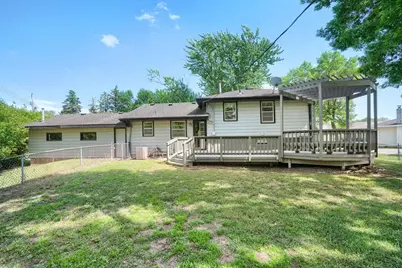 11340 Gladiola Street NW, Coon Rapids, MN 55433 - Photo 25