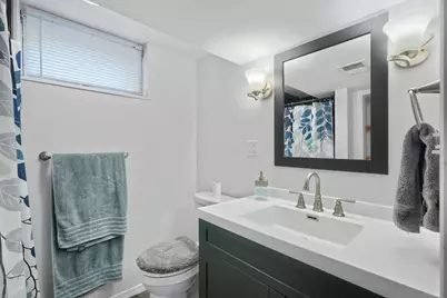 11340 Gladiola Street NW, Coon Rapids, MN 55433 - Photo 23