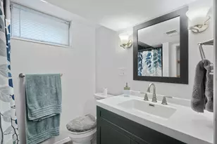 11340 Gladiola St NW, Coon Rapids, MN 55433 - Photo 23