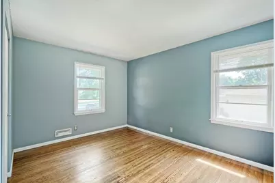 11340 Gladiola Street NW, Coon Rapids, MN 55433 - Photo 17