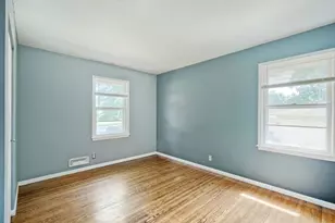 11340 Gladiola St NW, Coon Rapids, MN 55433 - Photo 17