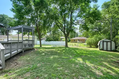 11340 Gladiola Street NW, Coon Rapids, MN 55433 - Photo 27