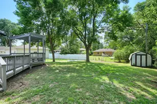 11340 Gladiola St NW, Coon Rapids, MN 55433 - Photo 27