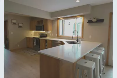 1204 8th Street SE, Waseca, MN 56093 - Photo 15