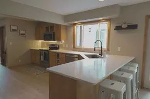 1204 8th St SE, Waseca, MN 56093 - Photo 15