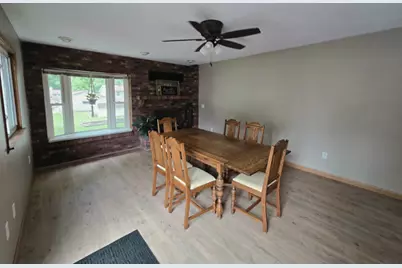 1204 8th Street SE, Waseca, MN 56093 - Photo 13