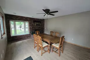 1204 8th St SE, Waseca, MN 56093 - Photo 13