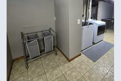 1204 8th Street SE, Waseca, MN 56093 - Photo 17