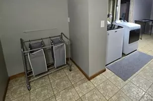 1204 8th St SE, Waseca, MN 56093 - Photo 17