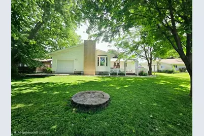 1204 8th Street SE, Waseca, MN 56093 - Photo 3