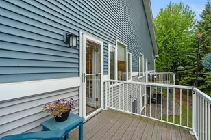 17620 69th Pl N, Maple Grove, MN 55311 - Photo 29