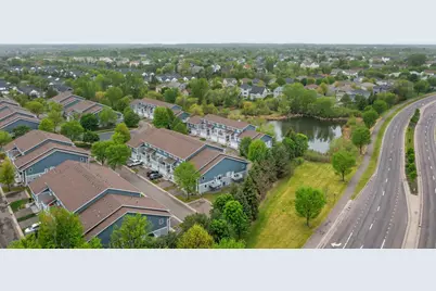 17620 69th Place N, Maple Grove, MN 55311 - Photo 37