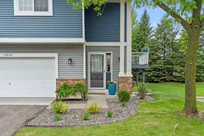 17620 69th Place N, Maple Grove, MN 55311 - Photo 3