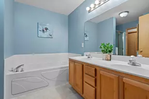 17620 69th Pl N, Maple Grove, MN 55311 - Photo 21