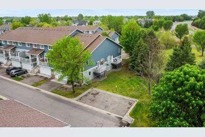 17620 69th Place N, Maple Grove, MN 55311 - Photo 35
