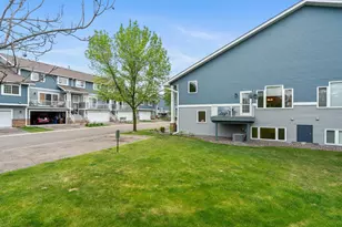 17620 69th Pl N, Maple Grove, MN 55311 - Photo 31