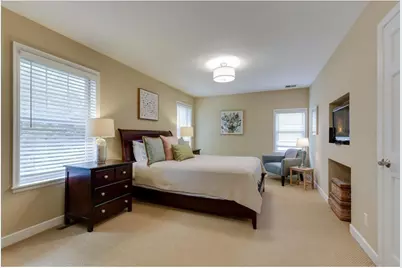 4616 Vallacher Avenue, Saint Louis Park, MN 55416 - Photo 7