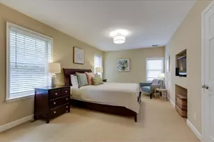 4616 Vallacher Ave, Saint Louis Park, MN 55416 - Photo 7