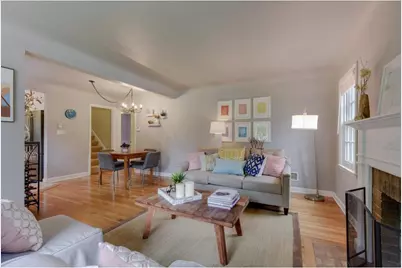 4616 Vallacher Avenue, Saint Louis Park, MN 55416 - Photo 3