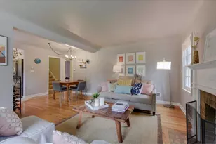 4616 Vallacher Ave, Saint Louis Park, MN 55416 - Photo 3