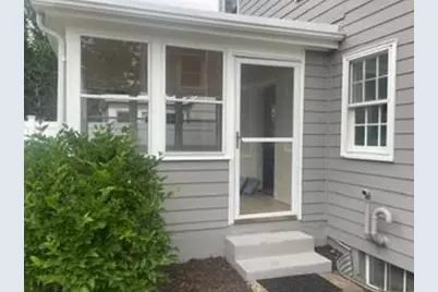 4616 Vallacher Avenue, Saint Louis Park, MN 55416 - Photo 17