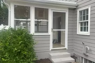 4616 Vallacher Ave, Saint Louis Park, MN 55416 - Photo 17